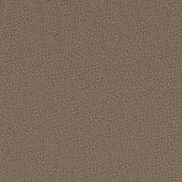 Toon details voor Bruut 56 Care & Clean Afbeelding van Bruut 56 Care & Clean